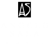Logo Angelo Sala Gioielli