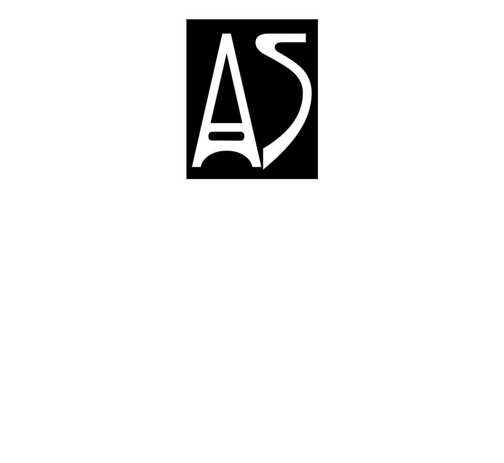 Logo Angelo Sala Gioielli